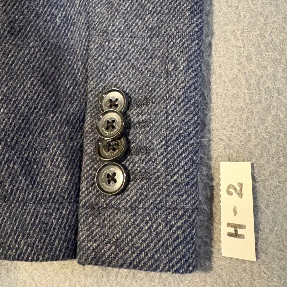 Joseph Abboud joseph abboud